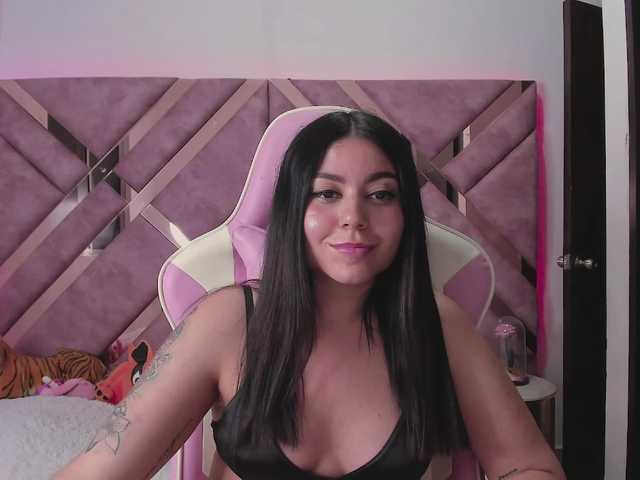 tigerbaby_