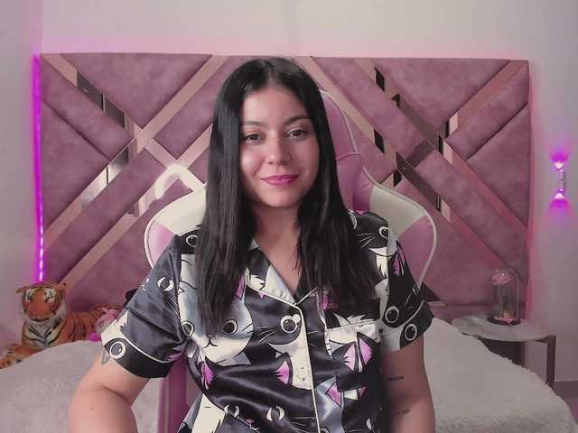Saori9 live cam on BongaCams