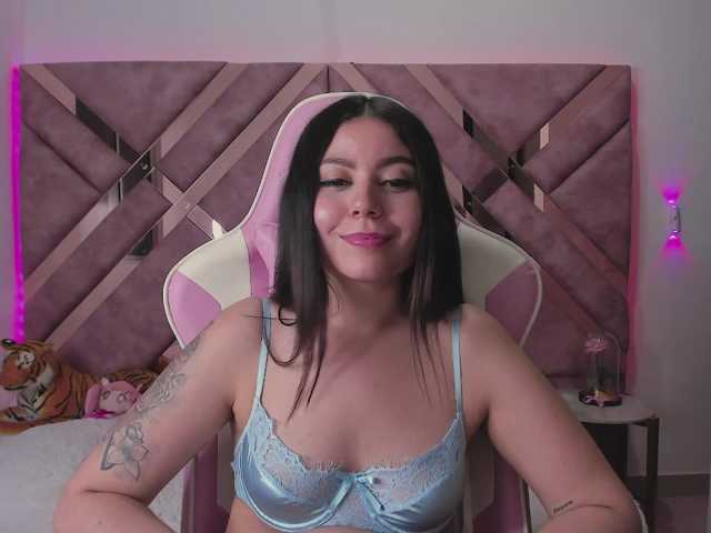 tigerbaby_