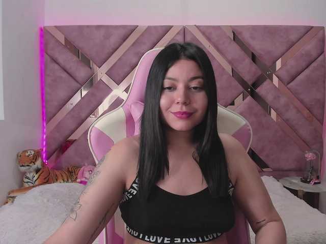 Saori9 live cam on BongaCams