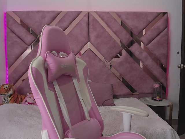Saori9 live cam on BongaCams