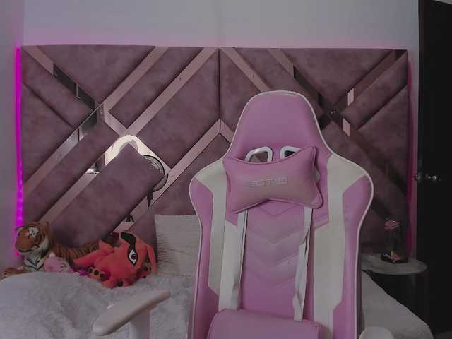 Saori9 live cam on BongaCams