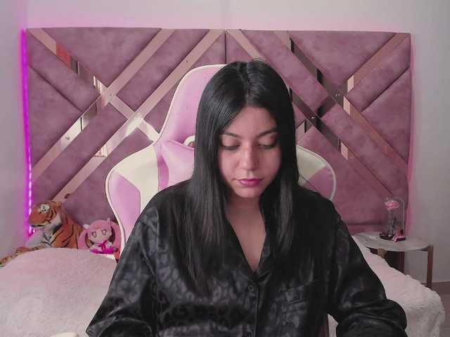 Saori9 live cam on BongaCams