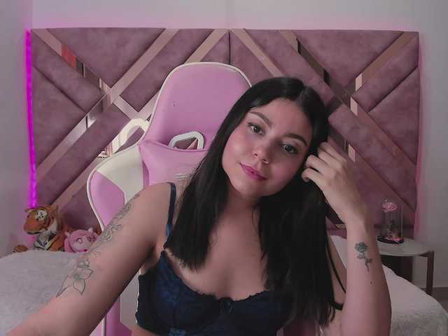 tigerbaby_