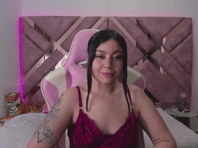 tigerbaby_