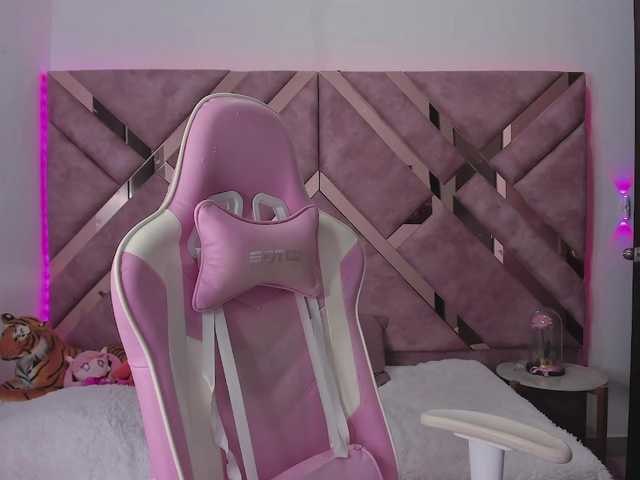tigerbaby_