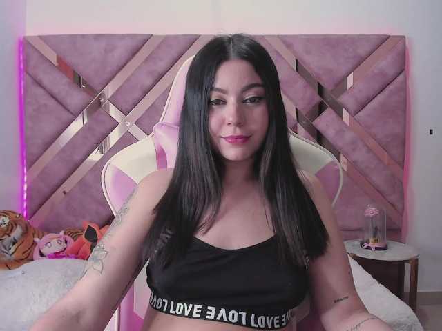 Saori9 live cam on BongaCams