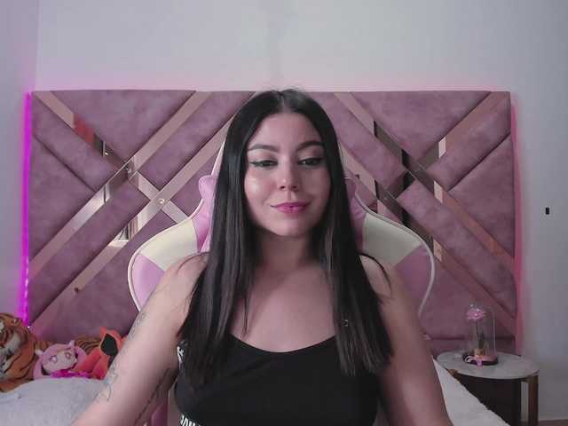 tigerbaby_