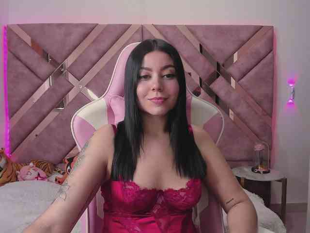 tigerbaby_