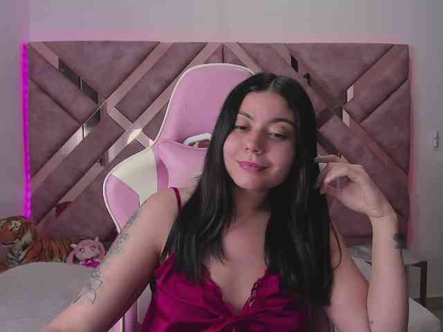 tigerbaby_ webcam