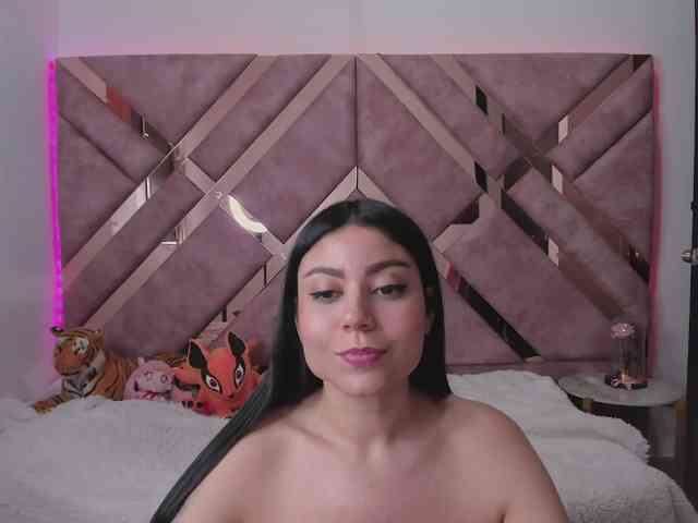モデル: tigerbaby_