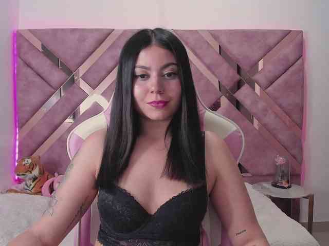 tigerbaby_ webcam