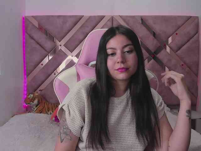 tigerbaby_ webcam