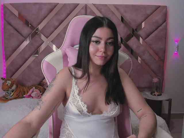 tigerbaby_ webcam