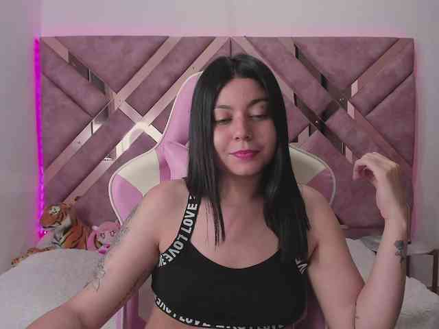 tigerbaby_