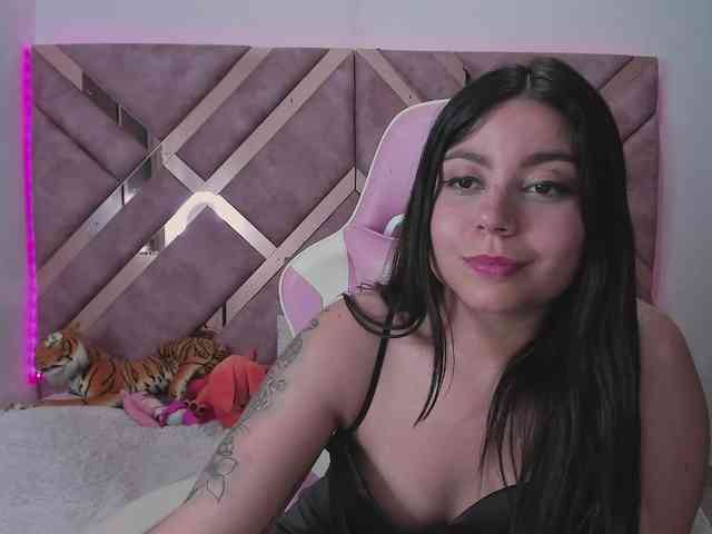 tigerbaby_