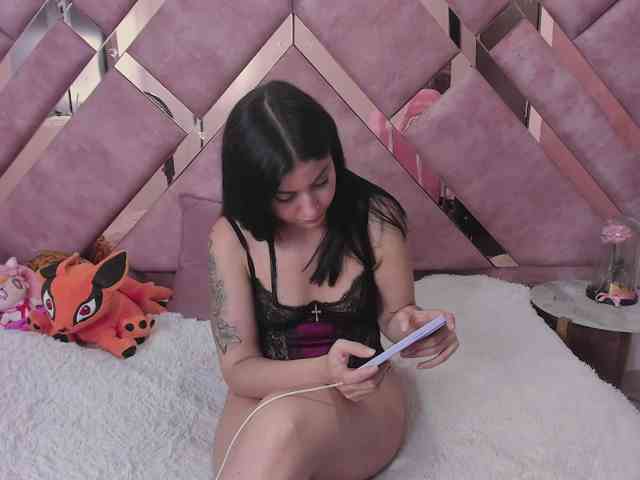 tigerbaby_