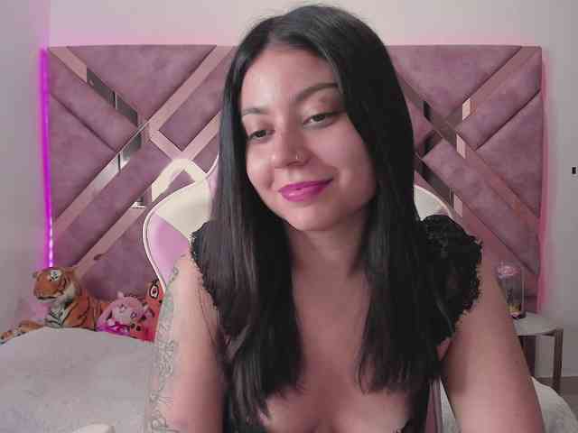 tigerbaby_