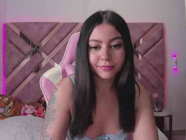 tigerbaby_