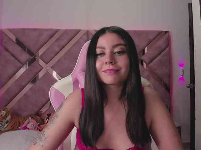 Modèle: tigerbaby_