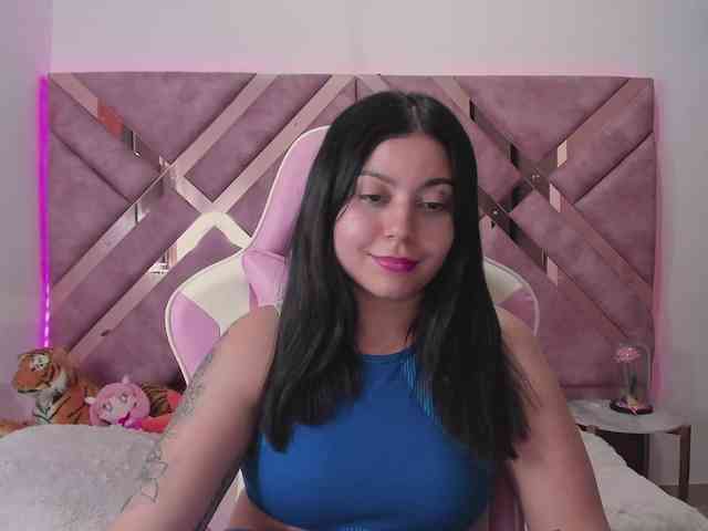 tigerbaby_ webcam