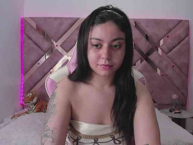 tigerbaby_