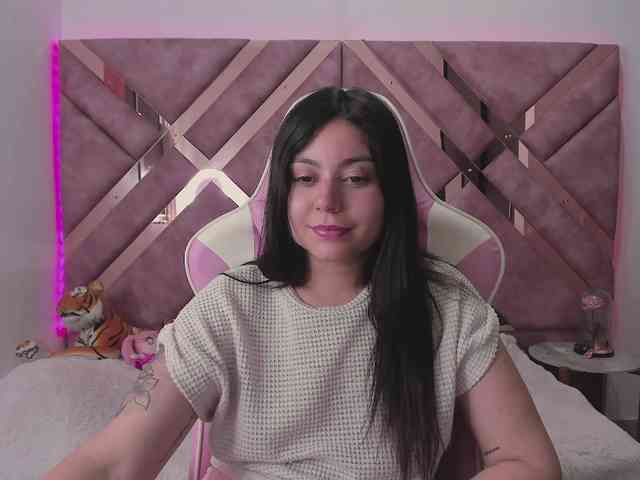 tigerbaby_ webcam