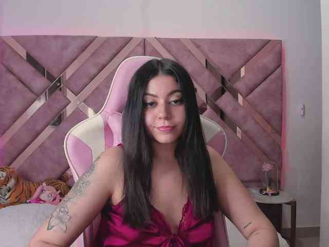 tigerbaby_ webcam