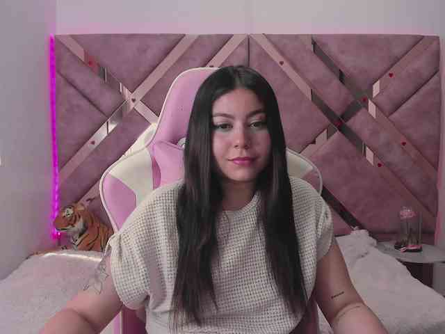tigerbaby_ webcam