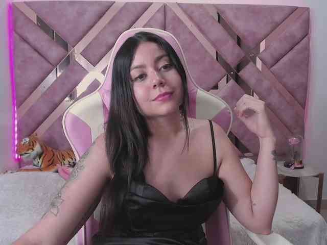 tigerbaby_