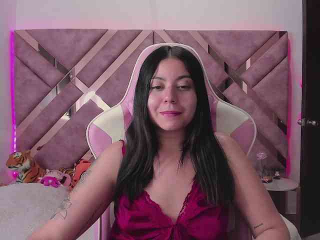 tigerbaby_ webcam