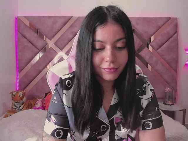 tigerbaby_ webcam