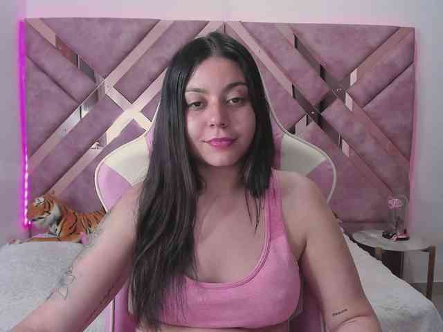 tigerbaby_