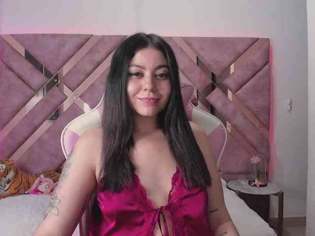 tigerbaby_ webcam