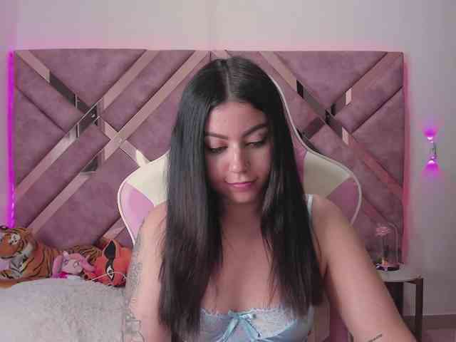 tigerbaby_ webcam