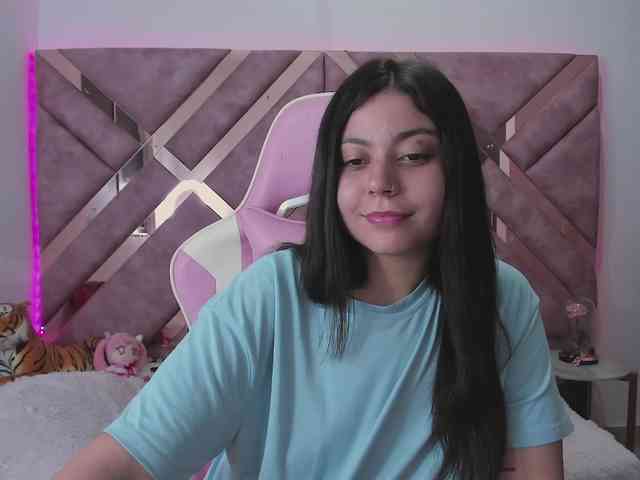 tigerbaby_ webcam