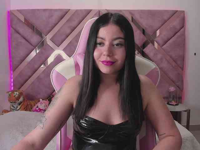 tigerbaby_
