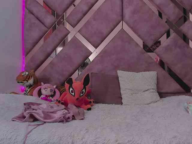 tigerbaby_ webcam