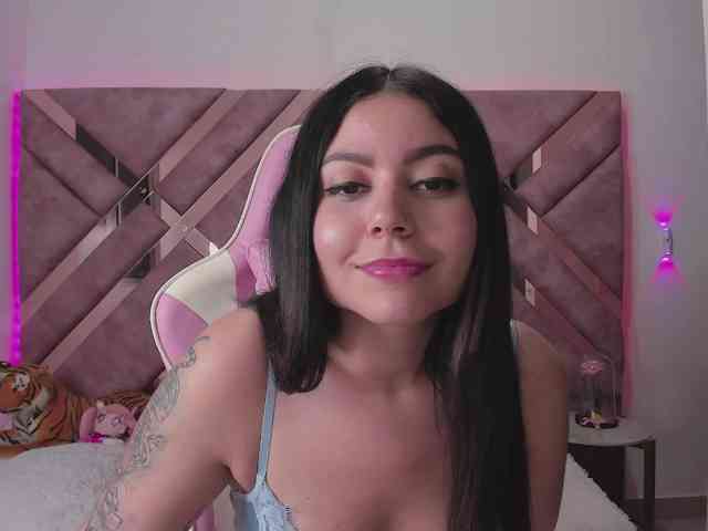 tigerbaby_