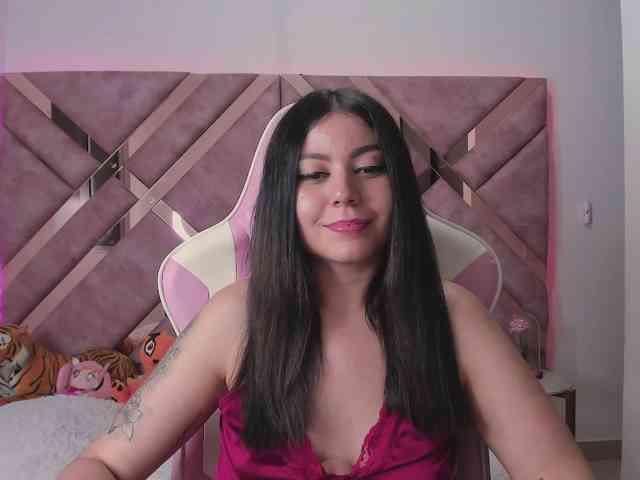 tigerbaby_ webcam