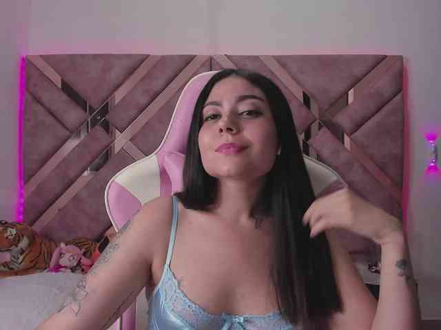 tigerbaby_