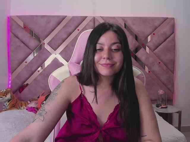 tigerbaby_
