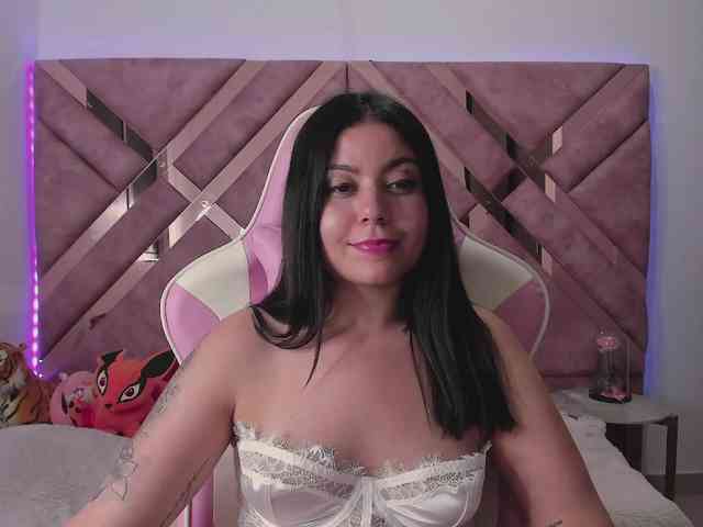 tigerbaby_ webcam