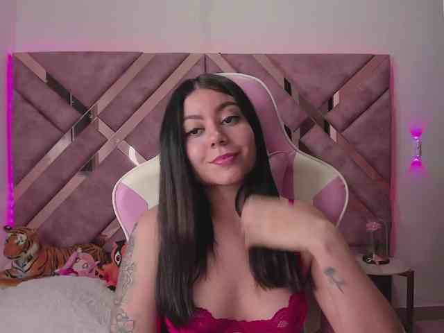 tigerbaby_