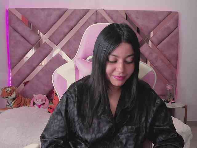 tigerbaby_