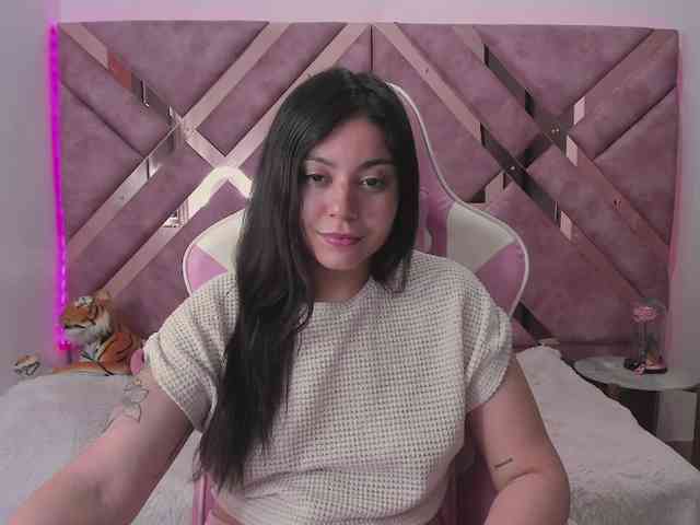 tigerbaby_