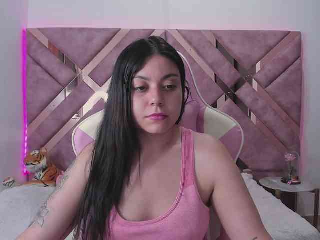 tigerbaby_