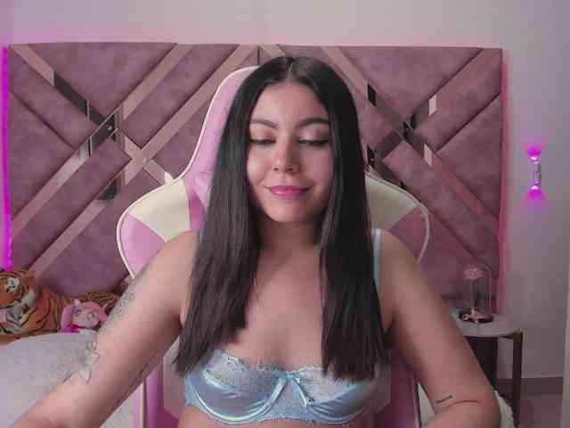 tigerbaby_ webcam