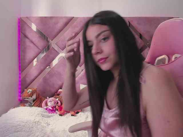 tigerbaby_