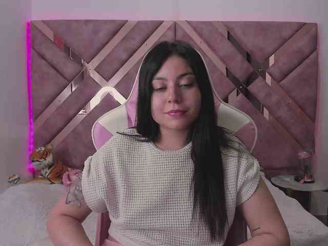 tigerbaby_